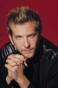 William "Will" Tippin