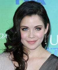 Grace Phipps