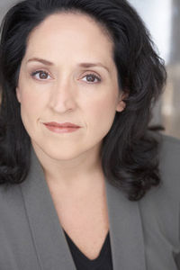 Elena Campbell-Martinez