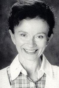 Annie O&#039;Donnell