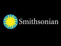 Smithsonian Channel