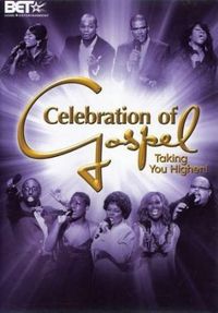 Celebration of Gospel