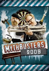 Season 2009