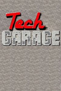 Tech Garage