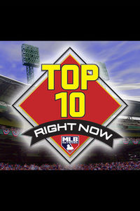 Top 10 Right Now