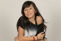 Aroa Palacios