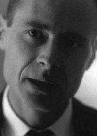 James Earl Ray