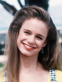 Kimberly Louise &quot;Kimmy&quot; Gibbler