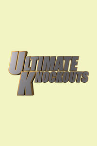UFC Ultimate Knockouts