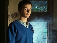 Roque Sánchez Navas