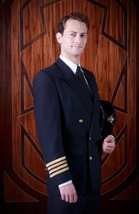 Carlos Álvarez