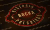 Historia polskiego rocka