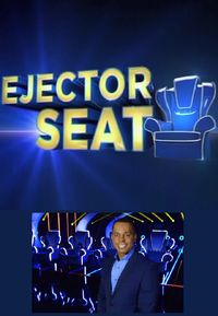 Ejector Seat