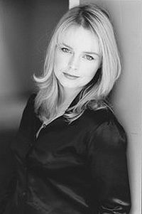 Corrie Clark