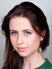 Мирослава Карпович