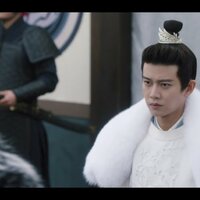 Zhou Sheng Chen heads to the capital