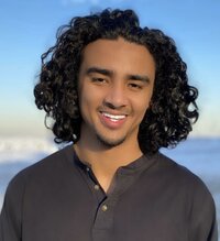 André Rojas-Castillo