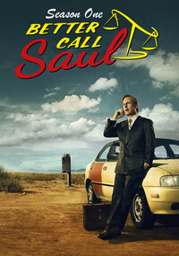 Season 1