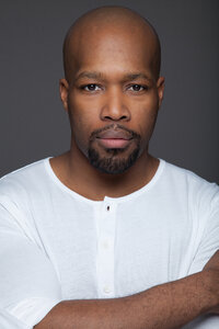 Dante Sully