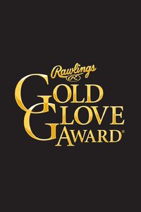 Gold Glove Awards