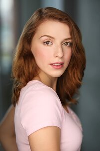 Alyssa Litowsky
