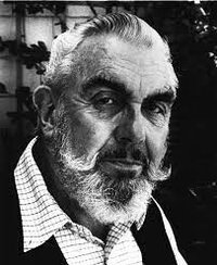 James Brodhead