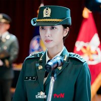 Do Be Man versus Cha Woo In