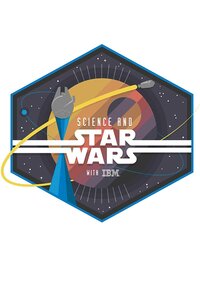 Science and Star Wars