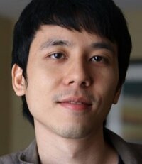 Rittikrai Kanjanawiphu