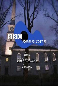 BBC One Sessions
