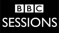 BBC One Sessions