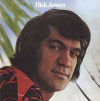Dick Jensen