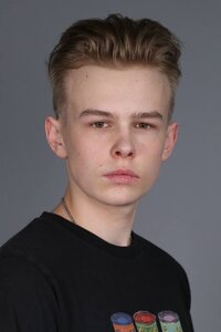 Данила Яговдик