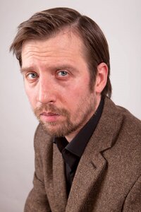 Михаил Салин