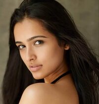 Namrata Sheth