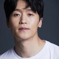 Shim Woo Sung