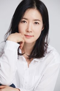Park Si Hyun