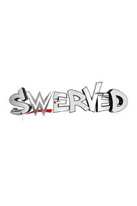 WWE Swerved