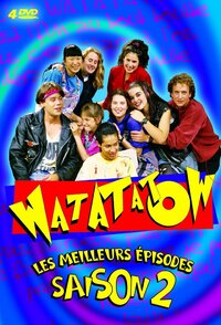 Watatatow