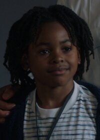 Logan