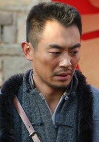 Yu Zhan Ao
