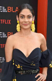 Reema Sampat