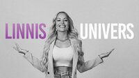 Linnis univers