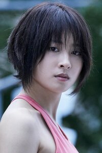 Yuzuha Usagi