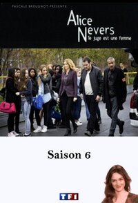 Season 6