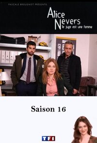 Season 16