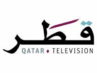 Qatar TV