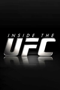 Inside the UFC