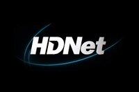 HDnet