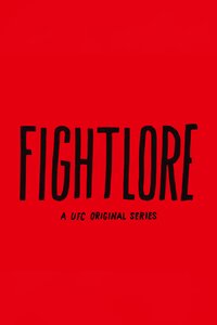 FightLore